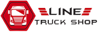 Line Truck shop – Service: Truck, Trailer Angola Rd, Holland, OH